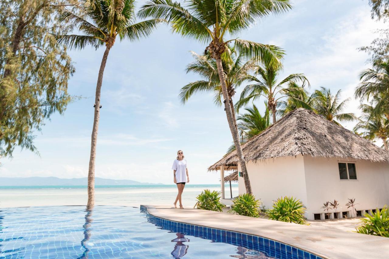 Tempat peranginan Sarana (adults Only) 2*