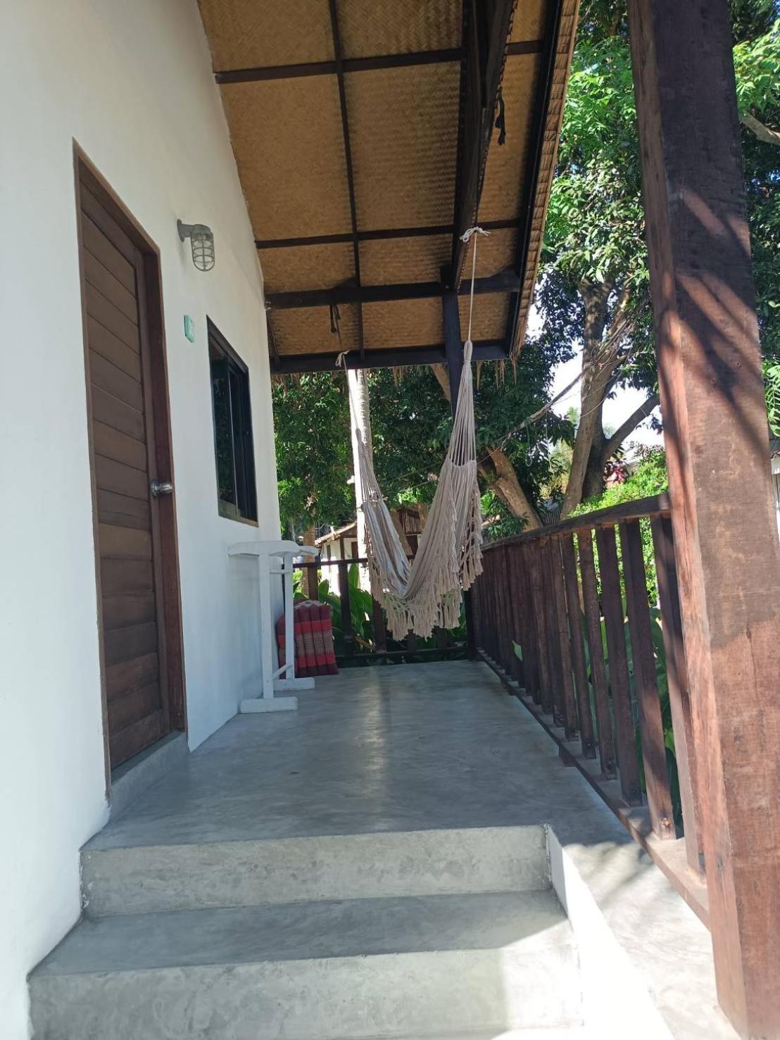 Sarana (adults Only) 2*