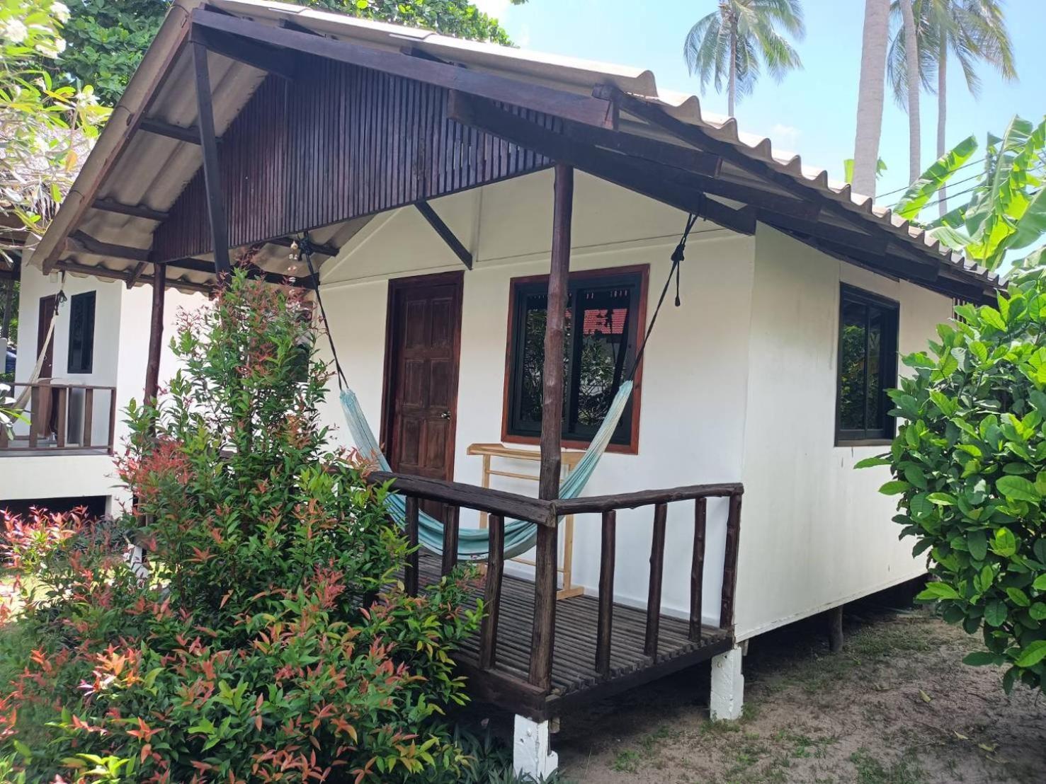 Sarana (adults Only) 2*