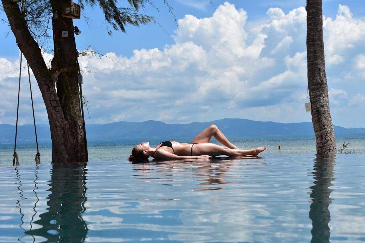 Resort Sarana (adults Only) 2*