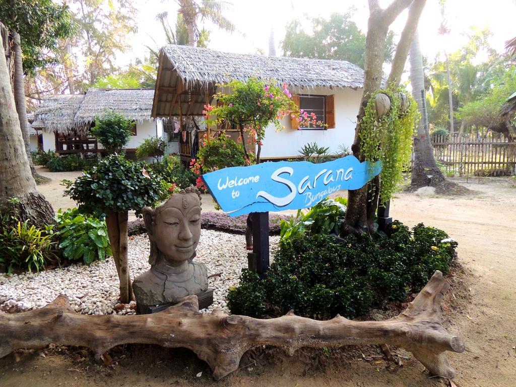Resort Sarana (adults Only)