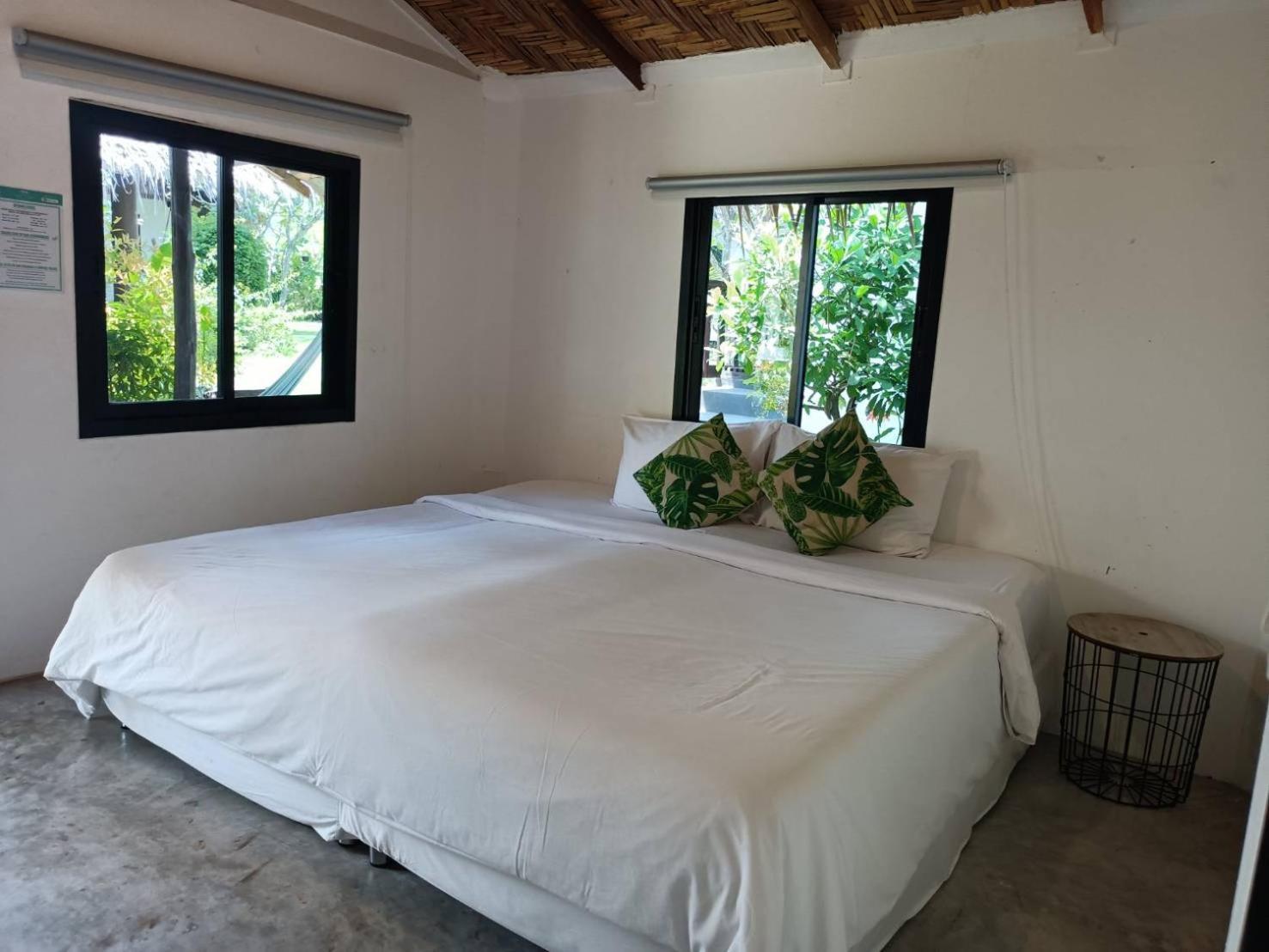 Sarana (adults Only) Resort 2*