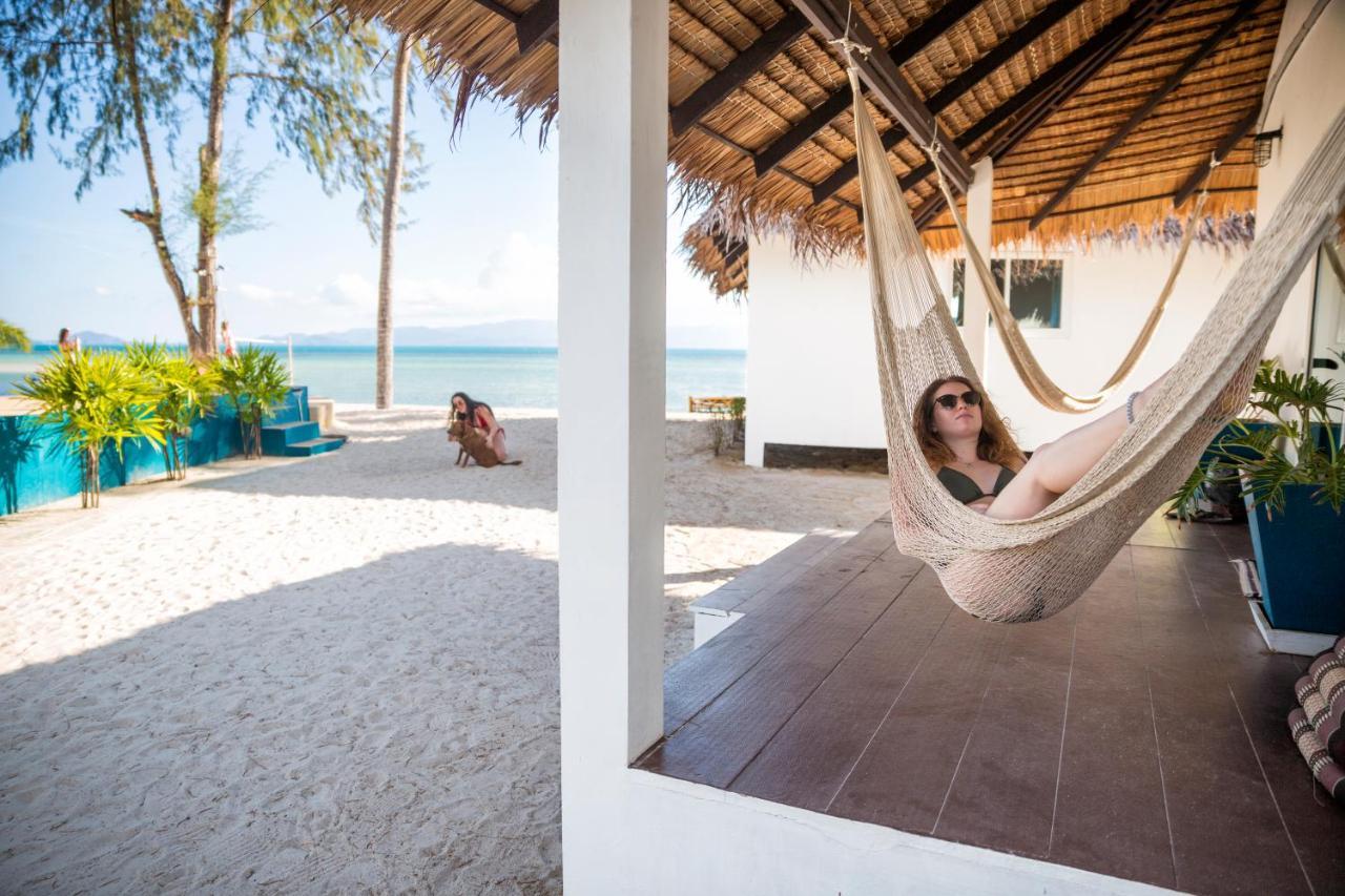 Sarana (adults Only) Resort 2*
