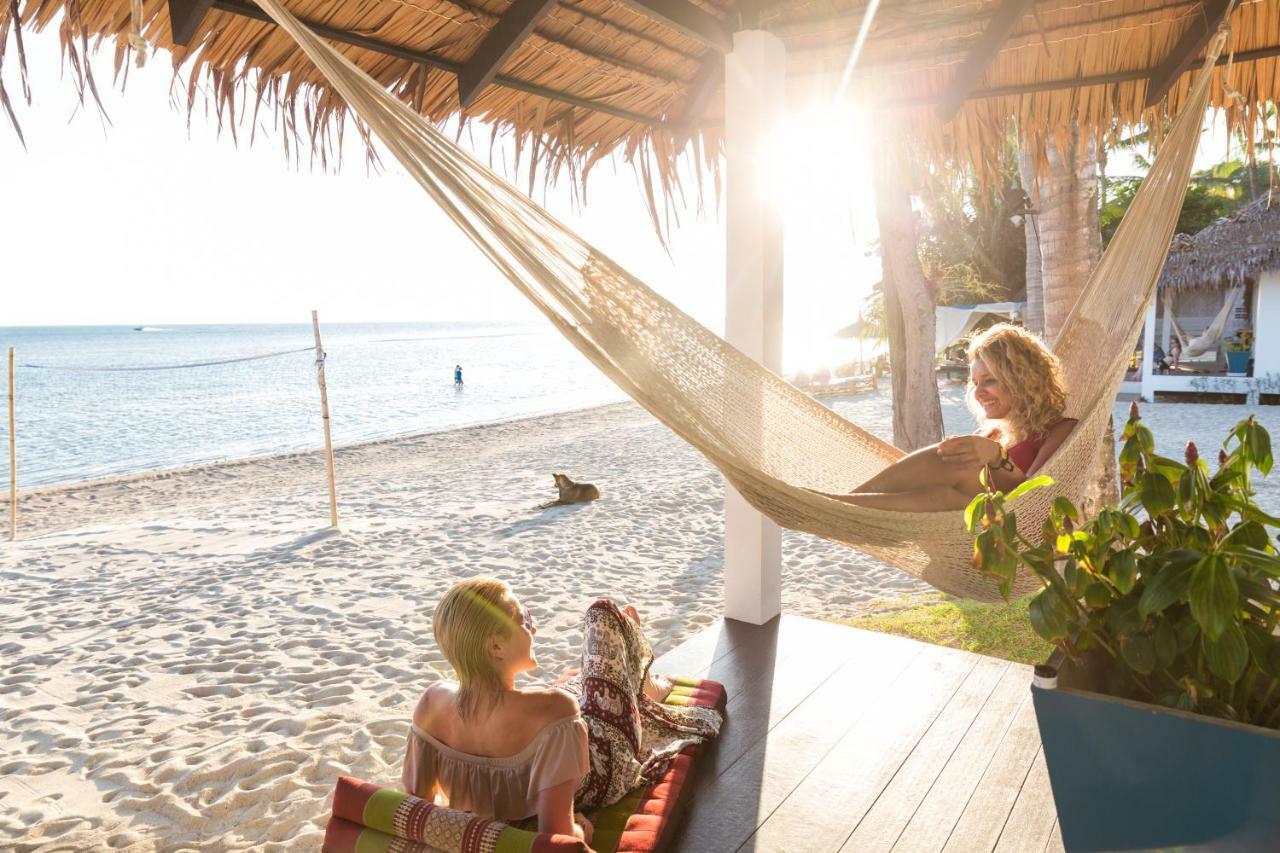 Sarana (adults Only) Resort 2*