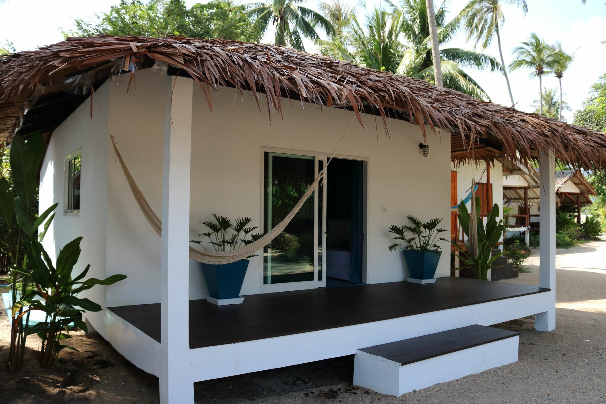 Sarana (adults Only) Resort 2*