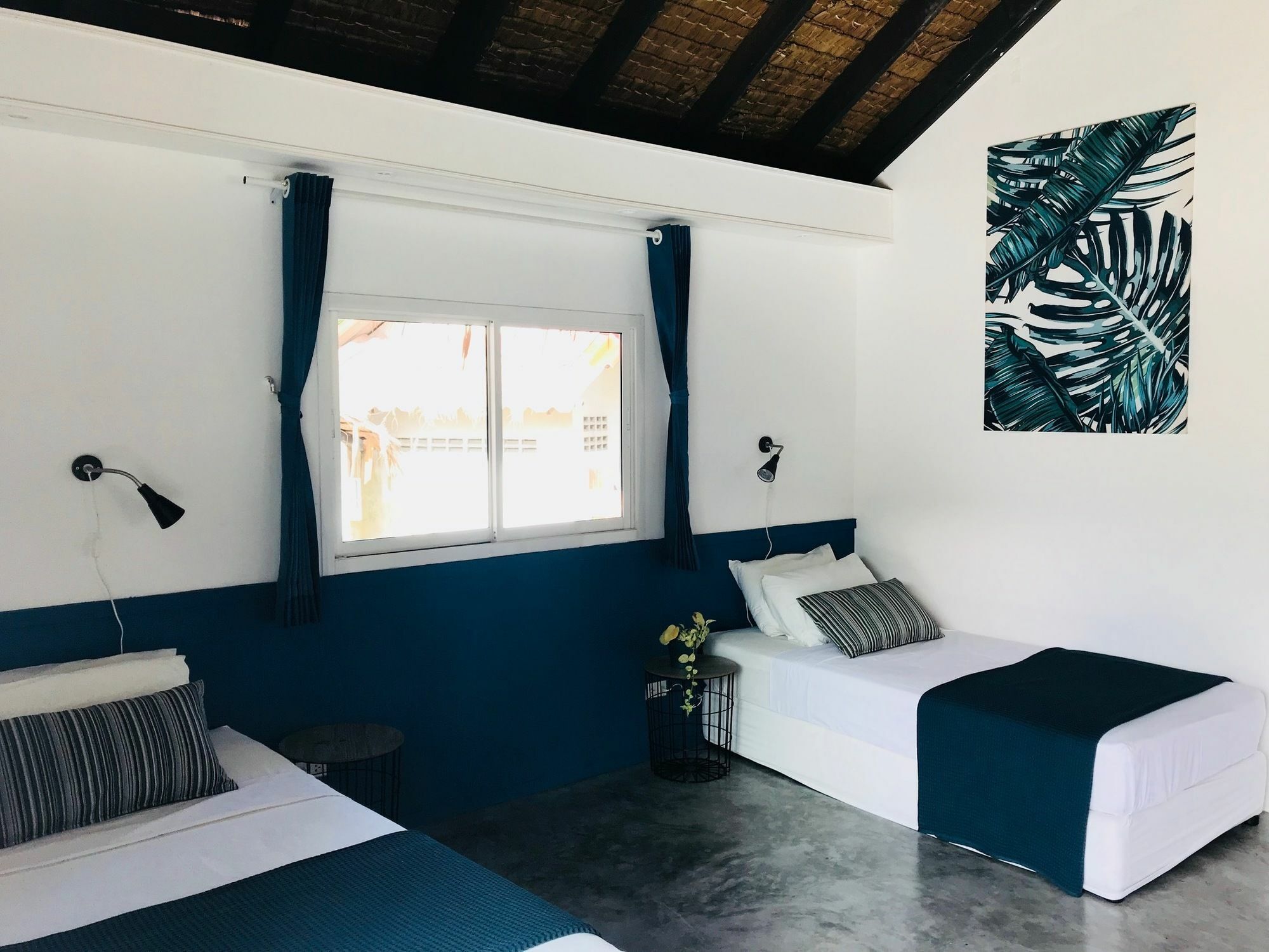 Sarana (adults Only) Resort 2*